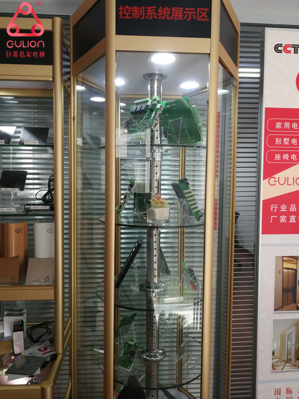 家用電梯電源一般選擇多大功率的？220V/380V