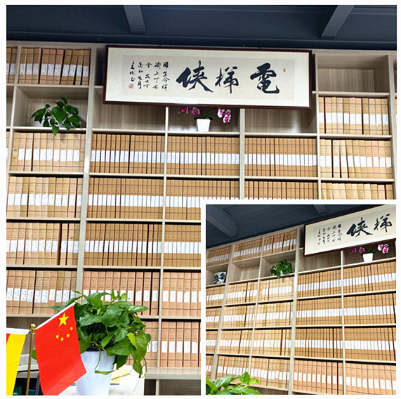 別墅電梯專賣店